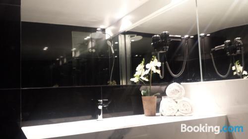 Howard Hotel Paris-Orly Airport Paray-Vieille-Poste Екстериор снимка