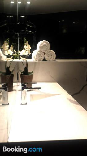 Howard Hotel Paris-Orly Airport Paray-Vieille-Poste Екстериор снимка