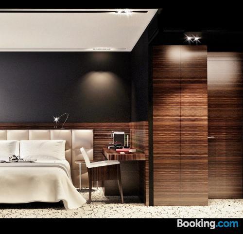 Howard Hotel Paris-Orly Airport Paray-Vieille-Poste Екстериор снимка